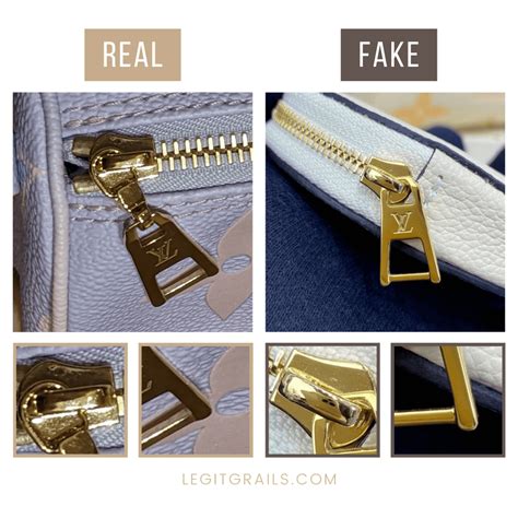 spot fake louis vuitton papillon bag